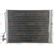 Condenseur, climatisation HELLA 8FC 351 008-411 - Visuel 3