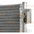 Condenseur, climatisation HELLA 8FC 351 008-421 - Visuel 2