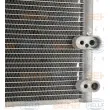 Condenseur, climatisation HELLA 8FC 351 008-431 - Visuel 1