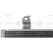 Condenseur, climatisation HELLA 8FC 351 008-431 - Visuel 2