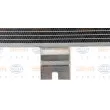 Condenseur, climatisation HELLA 8FC 351 008-431 - Visuel 3