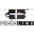 Condenseur, climatisation HELLA 8FC 351 036-381 - Visuel 2