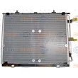 Condenseur, climatisation HELLA 8FC 351 036-691 - Visuel 1