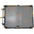 Condenseur, climatisation HELLA 8FC 351 036-691 - Visuel 2