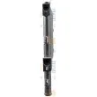 Condenseur, climatisation HELLA 8FC 351 100-751 - Visuel 2