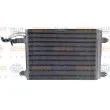 Condenseur, climatisation HELLA 8FC 351 301-044 - Visuel 3