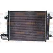 Condenseur, climatisation HELLA 8FC 351 301-054 - Visuel 3