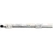 Condenseur, climatisation HELLA 8FC 351 301-431 - Visuel 3