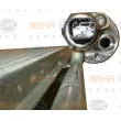 Condenseur, climatisation HELLA 8FC 351 301-671 - Visuel 2