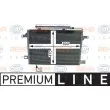 Condenseur, climatisation HELLA 8FC 351 301-671 - Visuel 3