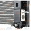 Condenseur, climatisation HELLA 8FC 351 303-281 - Visuel 2