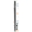 Condenseur, climatisation HELLA 8FC 351 304-721 - Visuel 3