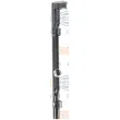 Condenseur, climatisation HELLA 8FC 351 304-751 - Visuel 3