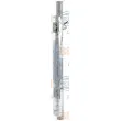 Condenseur, climatisation HELLA 8FC 351 304-761 - Visuel 3