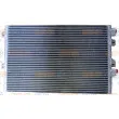 Condenseur, climatisation HELLA 8FC 351 306-611 - Visuel 3