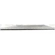 Condenseur, climatisation HELLA 8FC 351 309-161 - Visuel 2