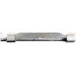Condenseur, climatisation HELLA 8FC 351 309-161 - Visuel 3