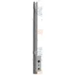 Condenseur, climatisation HELLA 8FC 351 310-581 - Visuel 3