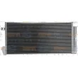 Condenseur, climatisation HELLA 8FC 351 310-591 - Visuel 2
