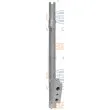 Condenseur, climatisation HELLA 8FC 351 310-591 - Visuel 3