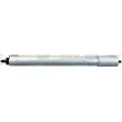 Condenseur, climatisation HELLA 8FC 351 317-561 - Visuel 2