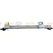 Condenseur, climatisation HELLA 8FC 351 317-561 - Visuel 3