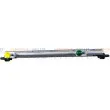Condenseur, climatisation HELLA 8FC 351 317-571 - Visuel 2