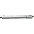 Condenseur, climatisation HELLA 8FC 351 317-571 - Visuel 3