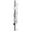 Condenseur, climatisation HELLA 8FC 351 319-241 - Visuel 3