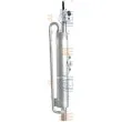 Condenseur, climatisation HELLA 8FC 351 319-251 - Visuel 3