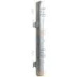 Condenseur, climatisation HELLA 8FC 351 319-291 - Visuel 3
