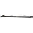 Condenseur, climatisation HELLA 8FC 351 319-481 - Visuel 3