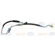 Condenseur, climatisation HELLA 8FC 351 319-611 - Visuel 1
