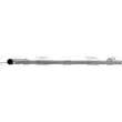 Condenseur, climatisation HELLA 8FC 351 343-111 - Visuel 3