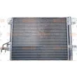 Condenseur, climatisation HELLA 8FC 351 343-191 - Visuel 2