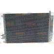 Condenseur, climatisation HELLA 8FC 351 343-284 - Visuel 3