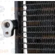 Condenseur, climatisation HELLA 8FC 351 343-301 - Visuel 2