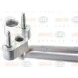 Condenseur, climatisation HELLA 8FC 351 343-311 - Visuel 1