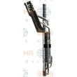 Condenseur, climatisation HELLA 8FC 351 343-321 - Visuel 3