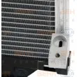 Condenseur, climatisation HELLA 8FC 351 343-341 - Visuel 2