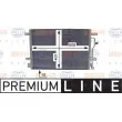 Condenseur, climatisation HELLA 8FC 351 343-361 - Visuel 1