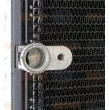 Condenseur, climatisation HELLA 8FC 351 343-381 - Visuel 1