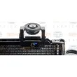 Condenseur, climatisation HELLA 8FC 351 343-381 - Visuel 3