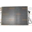 Condenseur, climatisation HELLA 8FC 351 343-431 - Visuel 2