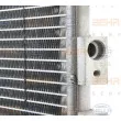 Condenseur, climatisation HELLA 8FC 351 343-451 - Visuel 2
