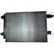 Condenseur, climatisation HELLA 8FC 351 343-461 - Visuel 2