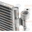 Condenseur, climatisation HELLA 8FC 351 343-481 - Visuel 2