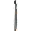 Condenseur, climatisation HELLA 8FC 351 343-491 - Visuel 3