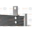 Condenseur, climatisation HELLA 8FC 351 343-521 - Visuel 3