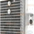 Condenseur, climatisation HELLA 8FC 351 343-591 - Visuel 1